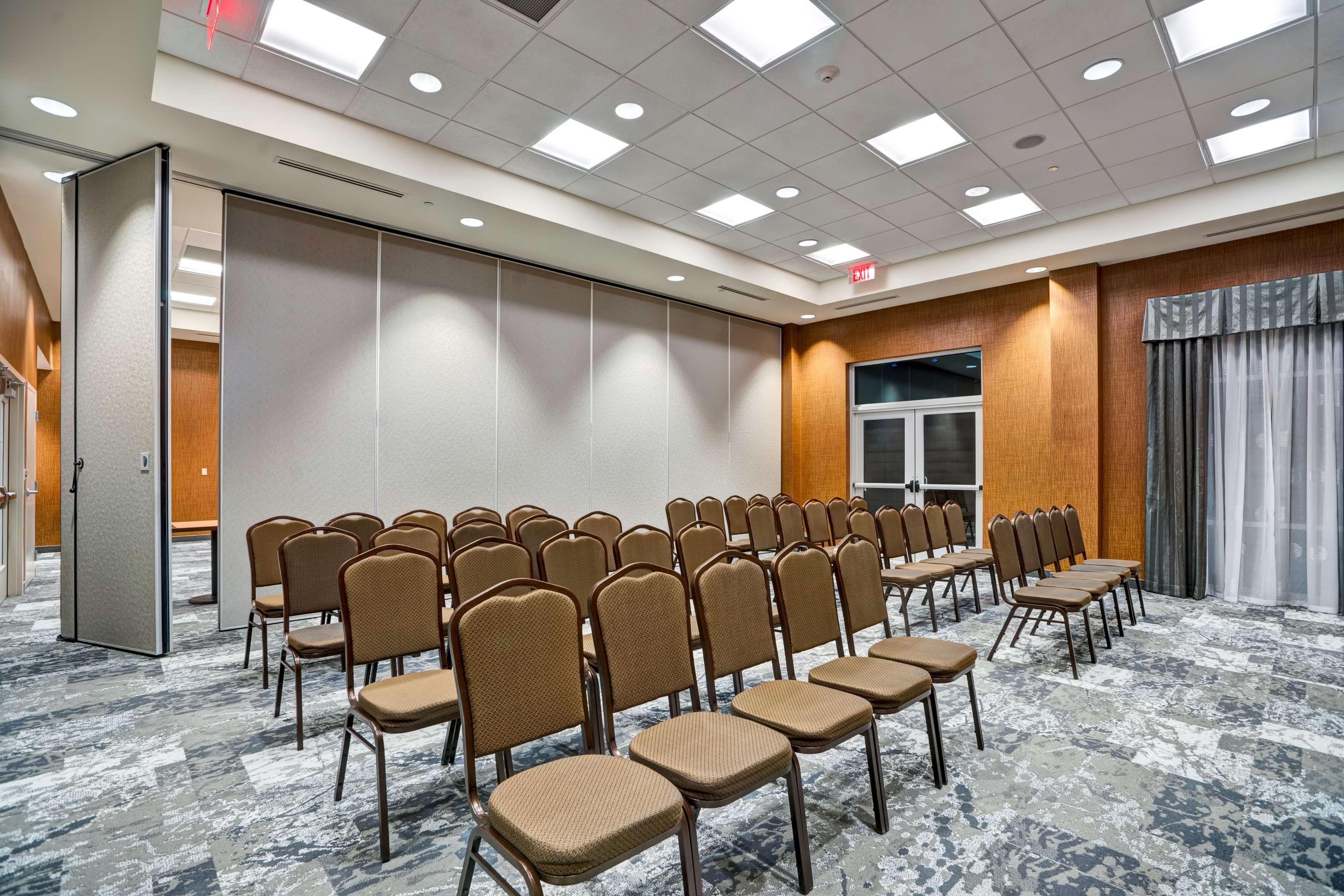 Homewood Suites By Hilton Nashville Franklin Dış mekan fotoğraf