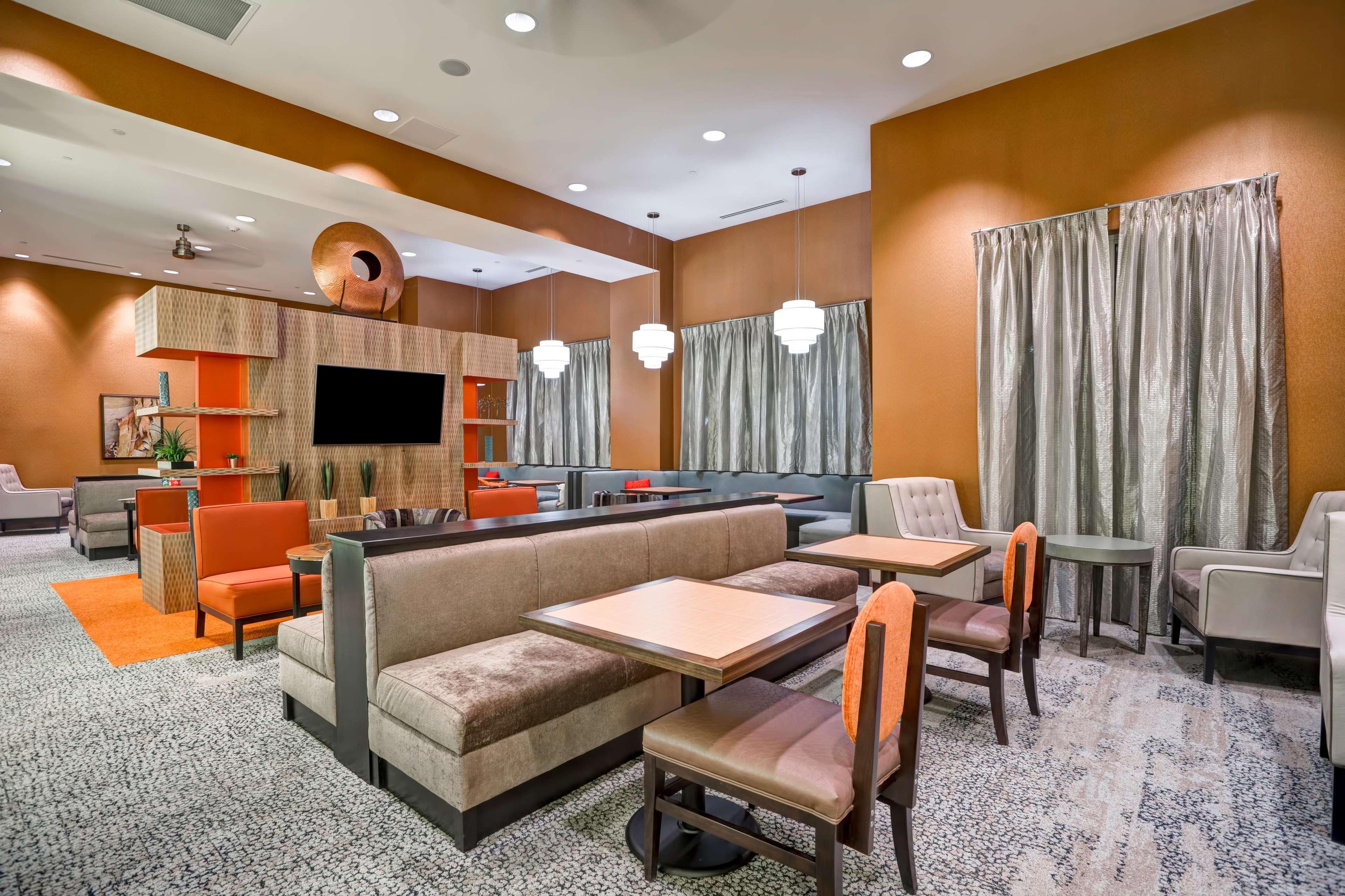 Homewood Suites By Hilton Nashville Franklin Dış mekan fotoğraf