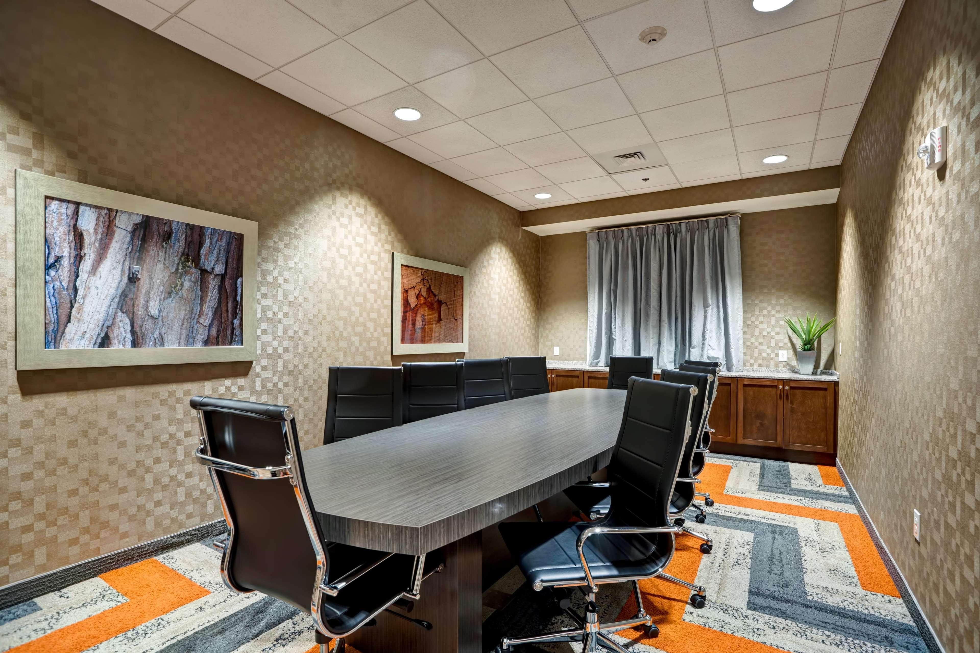 Homewood Suites By Hilton Nashville Franklin Dış mekan fotoğraf