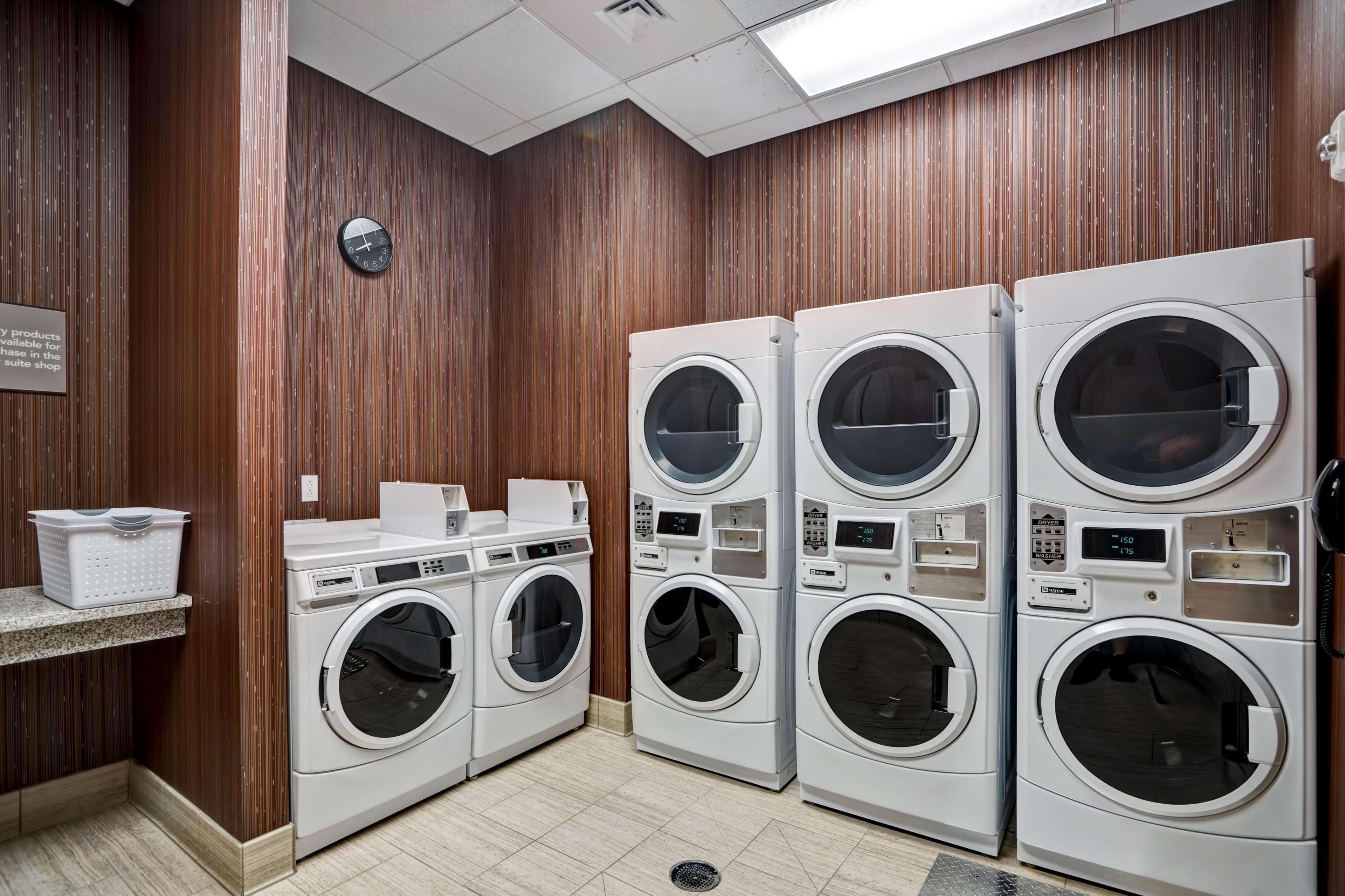 Homewood Suites By Hilton Nashville Franklin Dış mekan fotoğraf