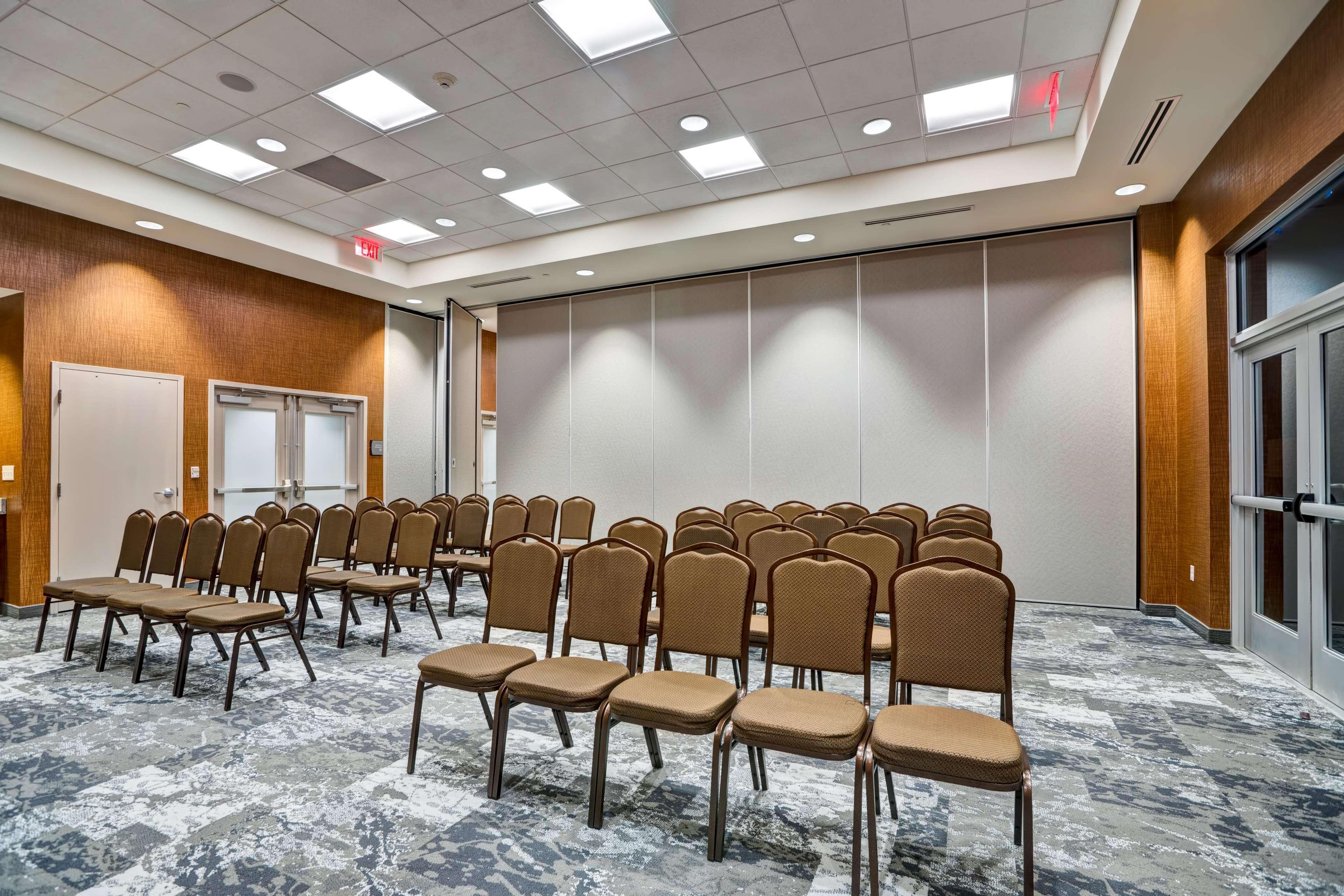 Homewood Suites By Hilton Nashville Franklin Dış mekan fotoğraf