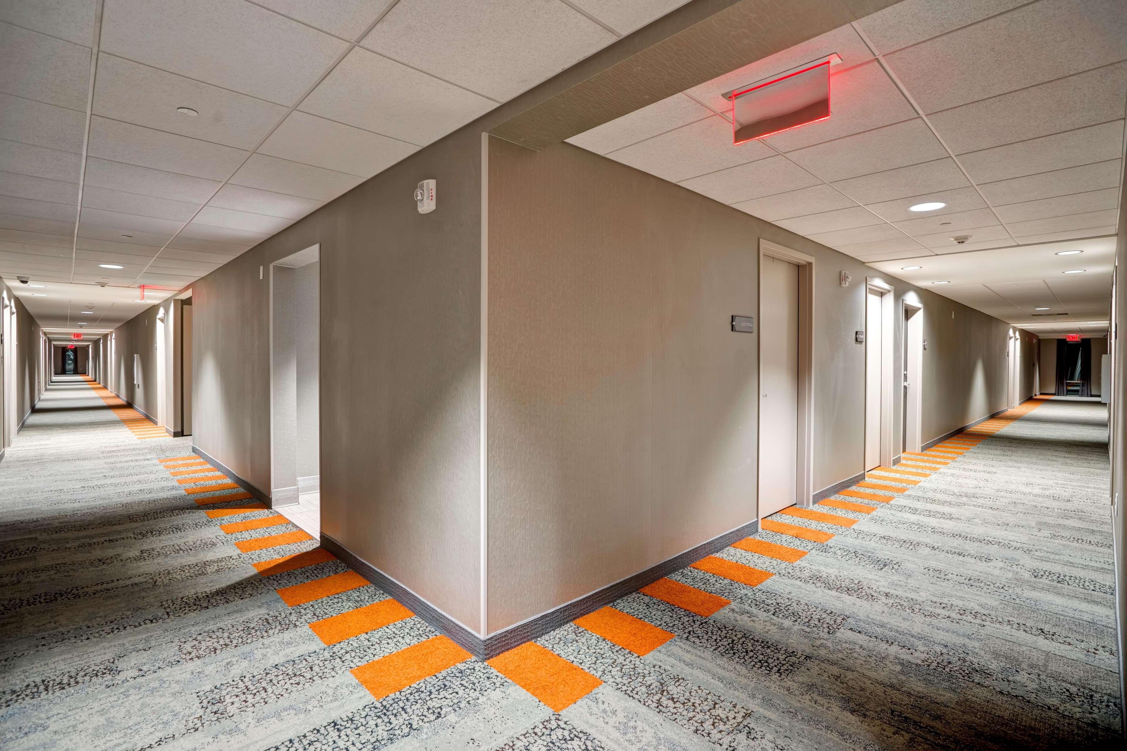 Homewood Suites By Hilton Nashville Franklin Dış mekan fotoğraf